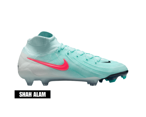 Nike Phantom Luna 2 Elite FG - 6.5UK