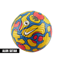 Nike Premier League 2021/22 Flight Official Match Ball - Size 5