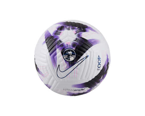 Nike Premier League 2023/24 Flight Official Match Ball - Size 5 - Image 2