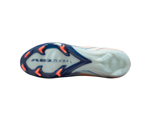 Nike Superfly 10 Elite Mercurial Dream Speed FG - 8.5UK - Image 2