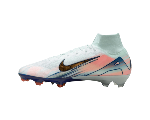 Nike Superfly 10 Elite Mercurial Dream Speed FG - 8.5UK - Image 3