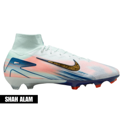 Nike Superfly 10 Elite Mercurial Dream Speed FG - 8UK