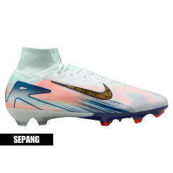 Nike Superfly 10 Elite Mercurial Dream Speed FG - 8UK