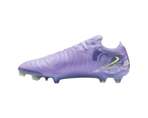 Nike United Phantom GX 2 Elite FG - Image 3