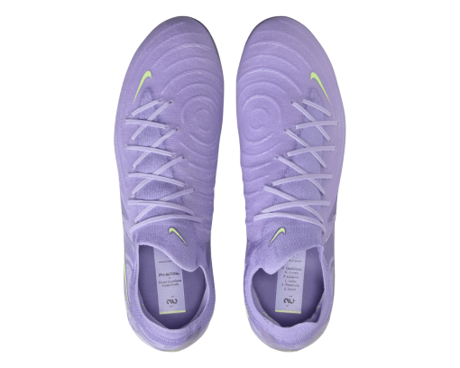 Nike United Phantom GX 2 Elite FG - Image 4