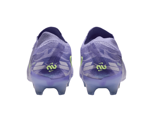 Nike United Phantom GX 2 Elite FG - Image 5