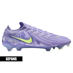 Nike United Phantom GX 2 Elite FG