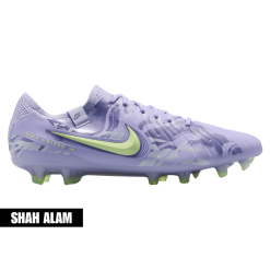 Nike United Tiempo Legend 10 Elite FG