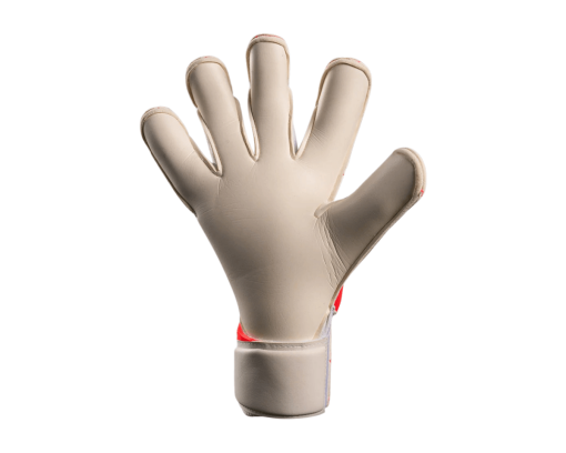 ONE NXT Pro Doubters HYL Glove - Size 9 - Image 2