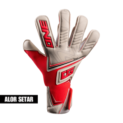 ONE NXT Pro Doubters HYL Glove - Size 9