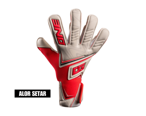ONE NXT Pro Doubters HYL Glove - Size 9