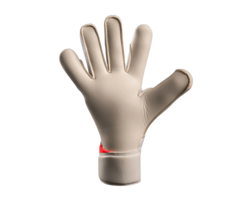 ONE NXT Pro Doubters Vortex Glove - Image 2