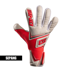 ONE NXT Pro Doubters Vortex Glove