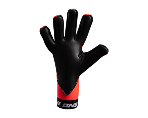 ONE OG1 Doubters NGT Glove - Size 10 - Image 2