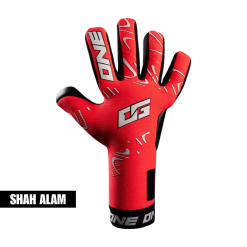 ONE OG1 Doubters NGT Glove - Size 10