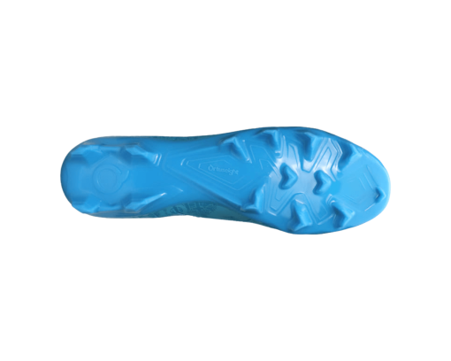 Ortuseight Catalyst Imperium FG Cyan/Blue - Image 2