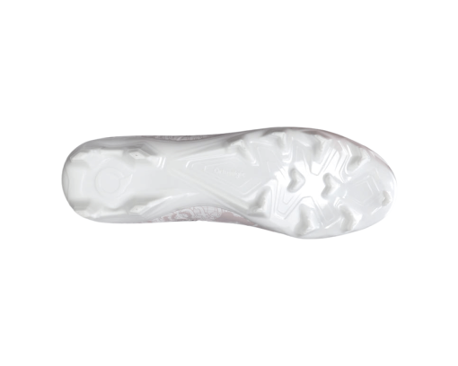 Ortuseight Catalyst Imperium FG White/Pink - Image 2