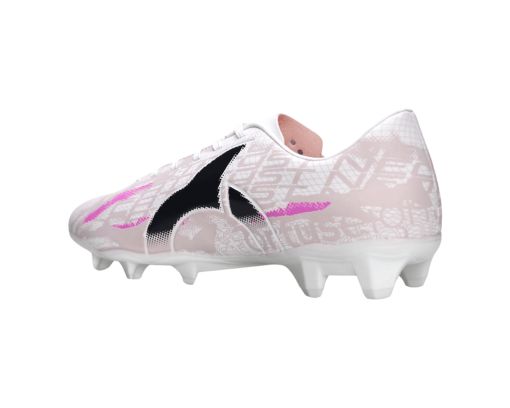 Ortuseight Catalyst Imperium FG White/Pink - Image 3