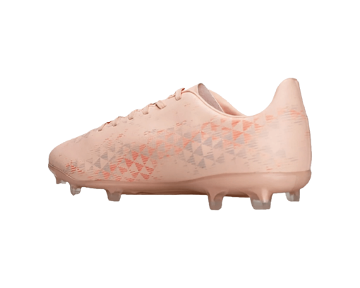 Ortuseight Catalyst Trident FG Salmon/Camo - Image 3