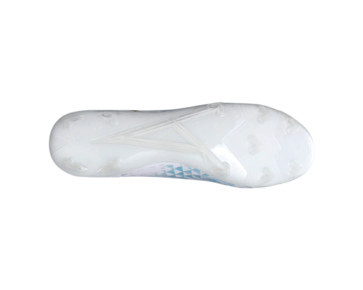Ortuseight Catalyst Trident FG White/Camo - Image 2