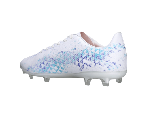Ortuseight Catalyst Trident FG White/Camo - Image 3