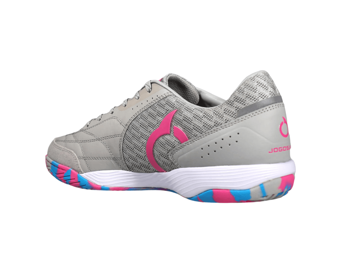 Ortuseight Jogosala Vanquish Grey/Camo - Image 3