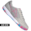 Ortuseight Jogosala Vanquish Grey/Camo