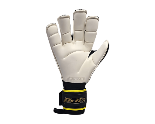 Pan Supremo Black/Yellow Glove PV1546 AY - Image 2