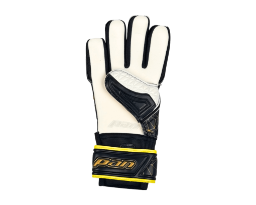 Pan Supremo JR Black/Yellow Glove PV1547 AY - Image 2