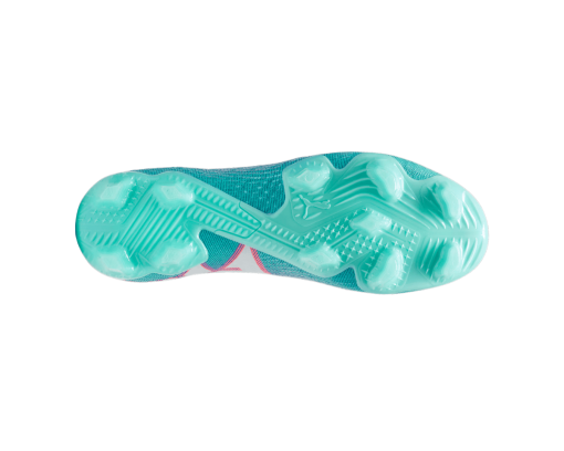Puma Future 7 Ultimate Low FG/AG - 9UK - Image 2