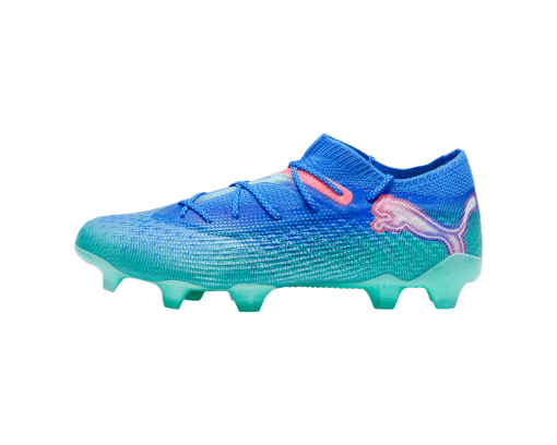 Puma Future 7 Ultimate Low FG/AG - 9UK - Image 3