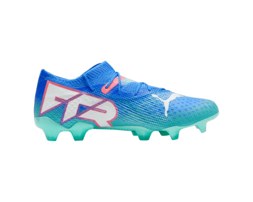 Puma Future 7 Ultimate Low FG/AG - 9UK - Image 4