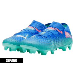 Puma Future 7 Ultimate Low FG/AG - 9UK