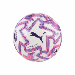 Puma Orbita Pro Premier League 2025/26 Brilliance Football - Size 5