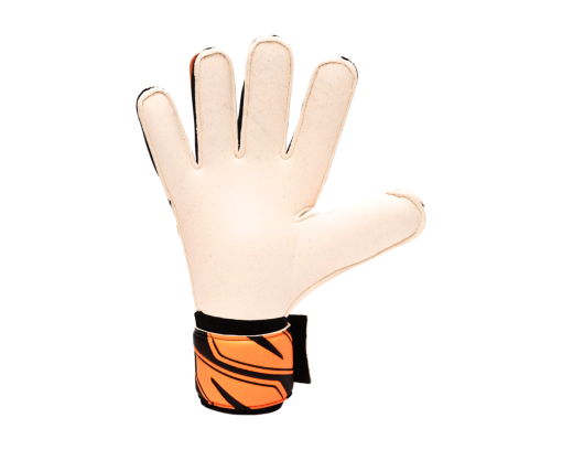 Puma Ultra Grip 3 RC Glove - Size 8 - Image 2