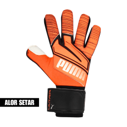 Puma Ultra Grip 3 RC Glove - Size 8