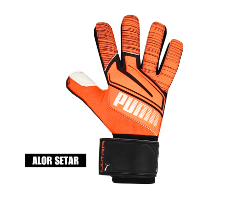 Puma Ultra Grip 3 RC Glove - Size 8