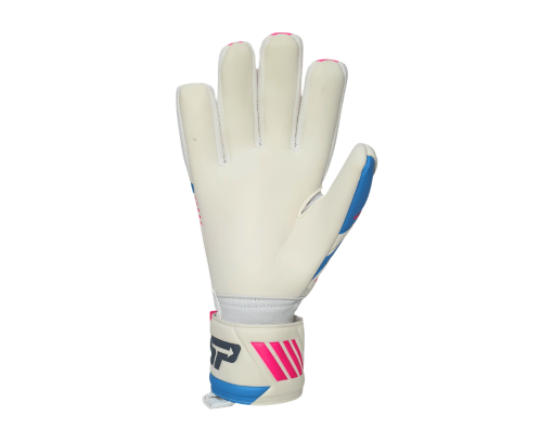 SP Sport Paladin Sky Blue/Pink Glove - Size 10 - Image 2