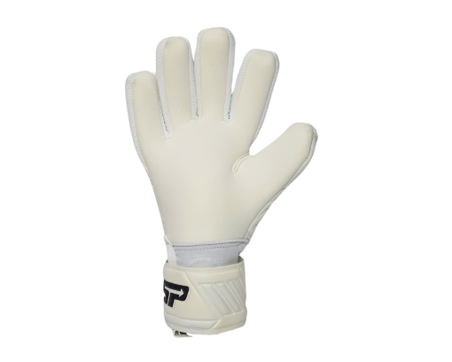 SP Sport Paladin White Glove - Size 8 - Image 2