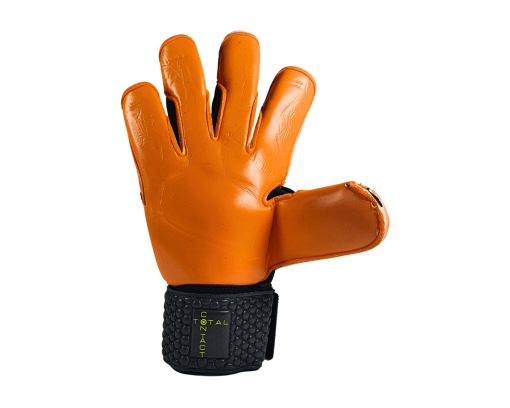 Sells Total Contact Detonate Excel GK Glove - Image 2