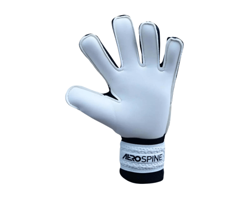 Sondico AeroSpine Junior GK Glove - Size 4 - Image 2