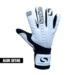 Sondico AeroSpine Junior GK Glove - Size 4