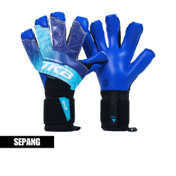 TKB Rishtar Veles 2.0 Glove - Size 8
