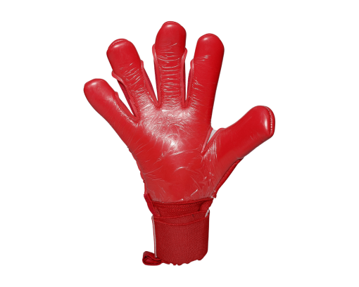 TYAI Majestic Red Glove - Size 9 - Image 2
