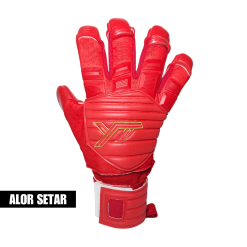 TYAI Majestic Red Glove