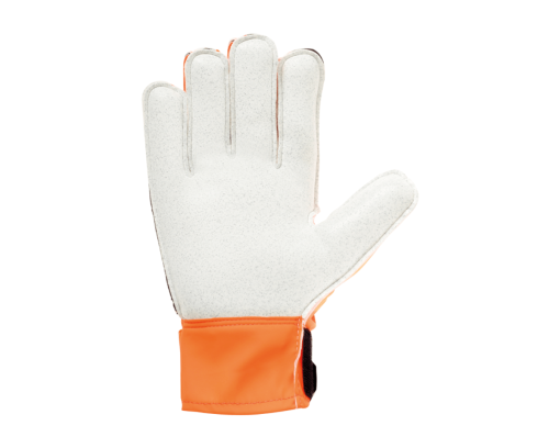 Uhlsport Starter Resist GK Glove - Size 11 - Image 2