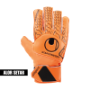 Uhlsport Starter Resist GK Glove - Size 11