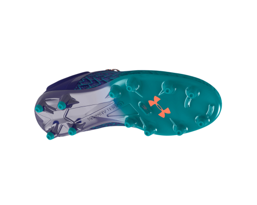 Under Armour Clone Magnetico Pro 2.0 FG - 9UK - Image 2