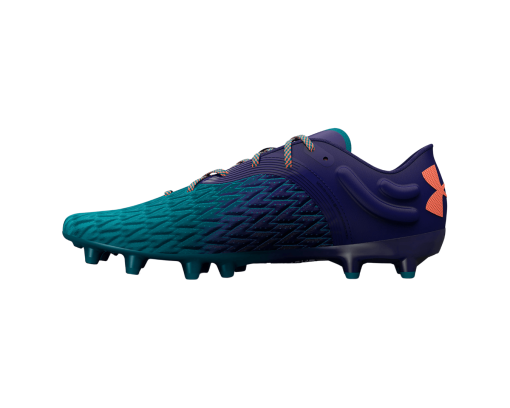 Under Armour Clone Magnetico Pro 2.0 FG - 9UK - Image 3