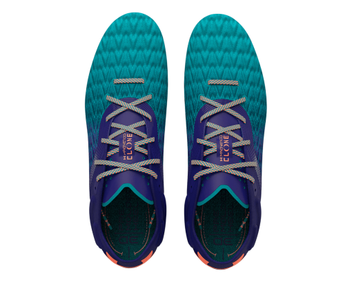 Under Armour Clone Magnetico Pro 2.0 FG - 9UK - Image 4